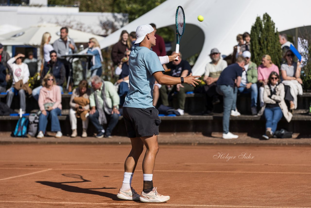 Bild 543 - Lilienthal Open